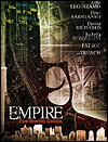 Empire