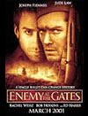 Enemy at the Gates