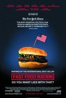 Fast Food Nation