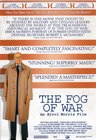 The Fog of War