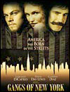 Gangs of New York