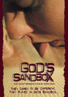 God's Sandbox