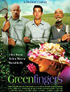 Greenfingers