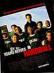 Hardball