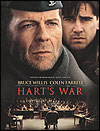 Hart's War