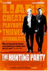 The Hunting Party