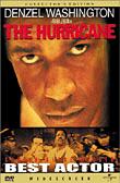 The Hurricane