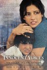 Innocent Voices