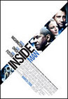 Inside Man