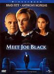 Meet Joe Black