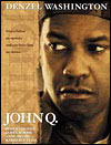 John Q.