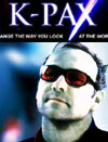 K-PAX