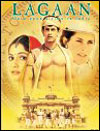 Lagaan: Once Upon a Time in India