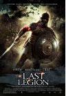 The Last Legion