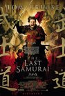 The Last Samurai