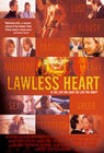 Lawless Heart