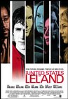 The United States of Leland