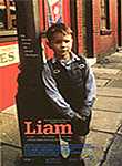 Laim