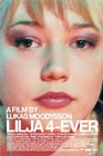 Lilja 4-Ever