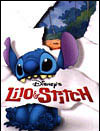 Lilo & Stitch