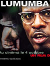 Lumumba