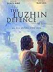 The Luzhin Defence