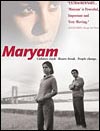 Maryam