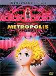 Metropolis