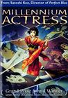 Millennium Actress