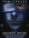 Minority Report