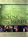 The House of Mirth