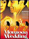 Monsoon Wedding