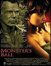 Monster's Ball