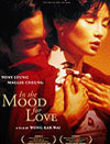 In the Mood for Love