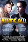 Before the Fall