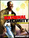 National Security