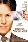 Finding Neverland