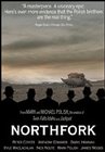 Northfork