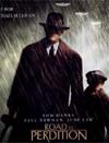 Road to Perdition