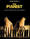 The Pianist