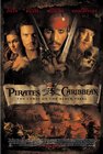 Pirates of the Caribbean: Curse of the Black Pearl