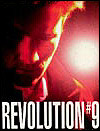 Revolution #9