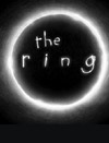 The Ring