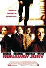 Runaway Jury