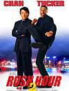 Rush Hour 2