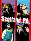 Scotland, PA