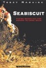 Seabiscuit