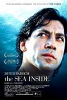 The Sea Inside