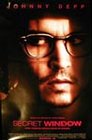 Secret Window