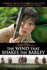 The Wind That Shakes the Barley